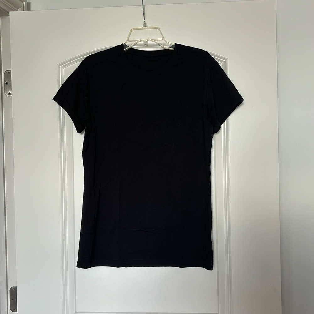 Men’s Alphalete TShirt